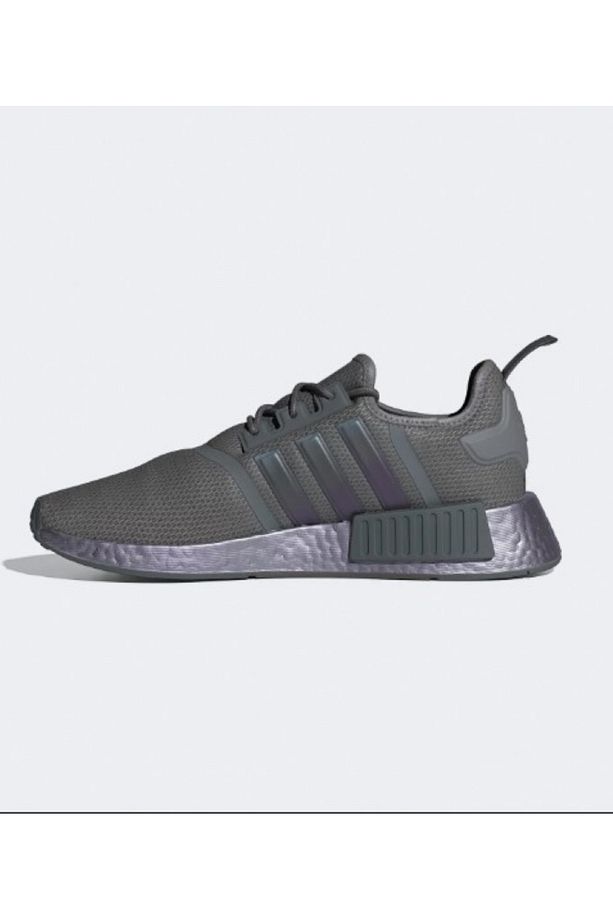 ADİDAS IF3504 NMD_R1 ERKEK SPOR AYAKKABI - 4