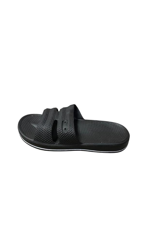 Slippers Summer Eva Balcony Beach Daily