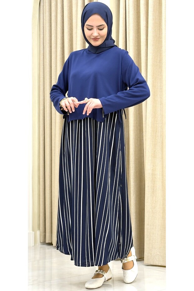 ΦΟΡΕΜΑ ΣΟΦΙΑ ΤΕΣΤΕΤΟΥΡ - 6