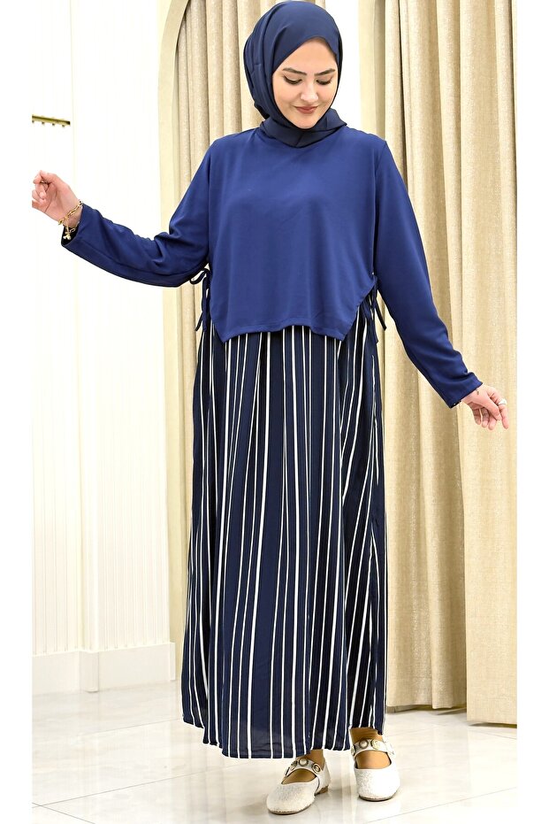 ΦΟΡΕΜΑ ΣΟΦΙΑ ΤΕΣΤΕΤΟΥΡ - 1