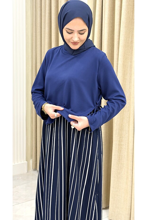 ΦΟΡΕΜΑ ΣΟΦΙΑ ΤΕΣΤΕΤΟΥΡ - 3