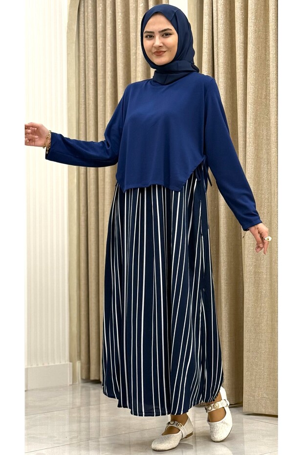 ΦΟΡΕΜΑ ΣΟΦΙΑ ΤΕΣΤΕΤΟΥΡ - 5