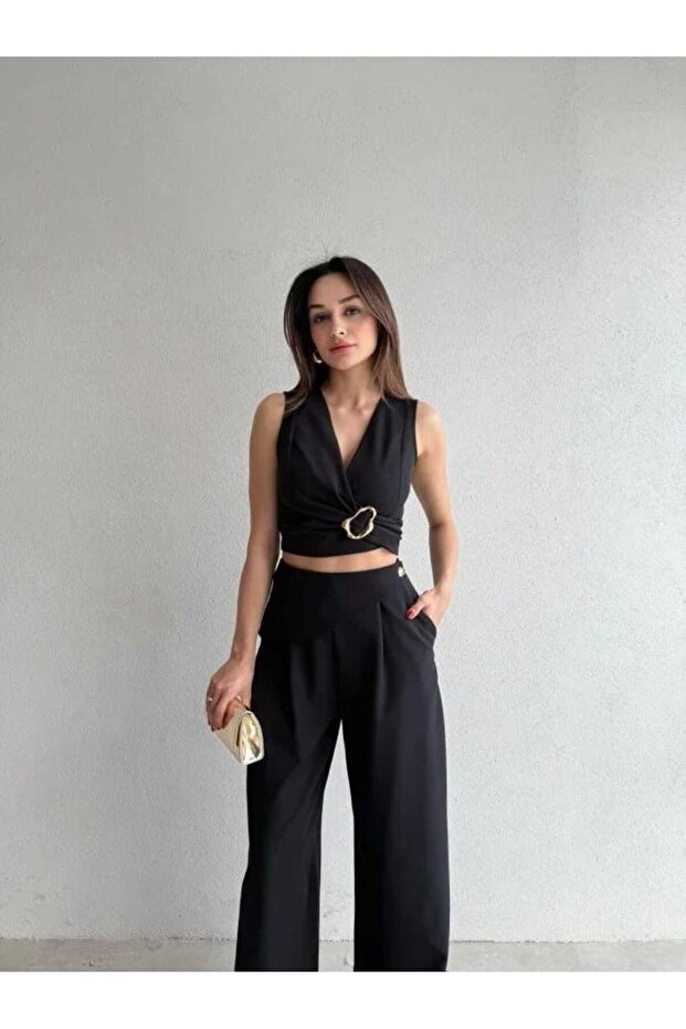 RUDOLF Kaliteli Takım - 3