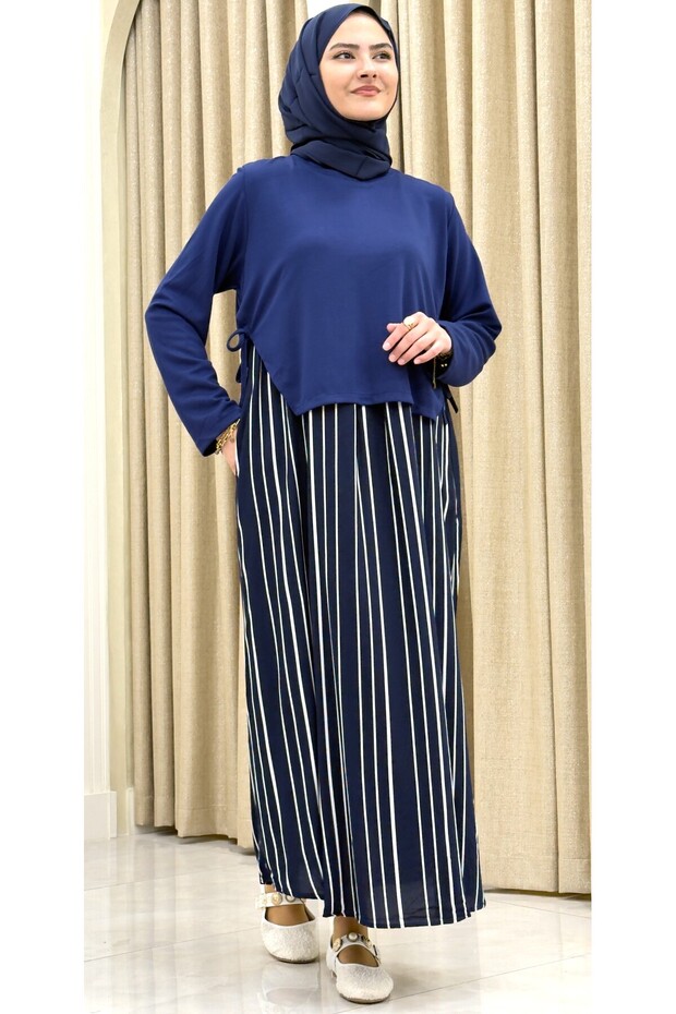 ΦΟΡΕΜΑ ΣΟΦΙΑ ΤΕΣΤΕΤΟΥΡ - 4