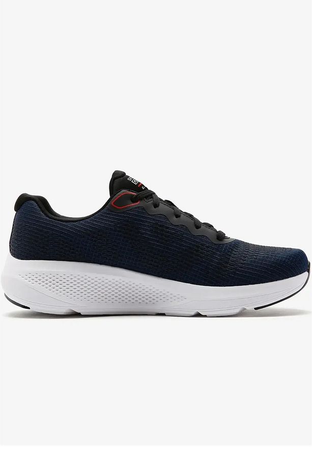 Go Run Elevate-Nimbus Lacivert Erkek Koşu Ayakkabısı - 3