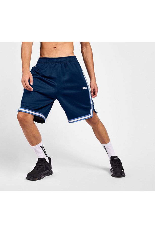 Erkek Basketbol Şort 25b-1055 25bteb001055 - 4