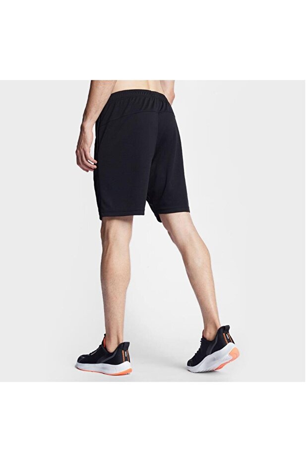 25S-1224-25B Şort 25BTEB001224 - 3