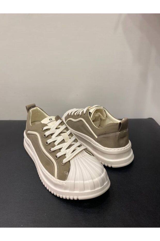 OTTE Erkek Sneaker - 3