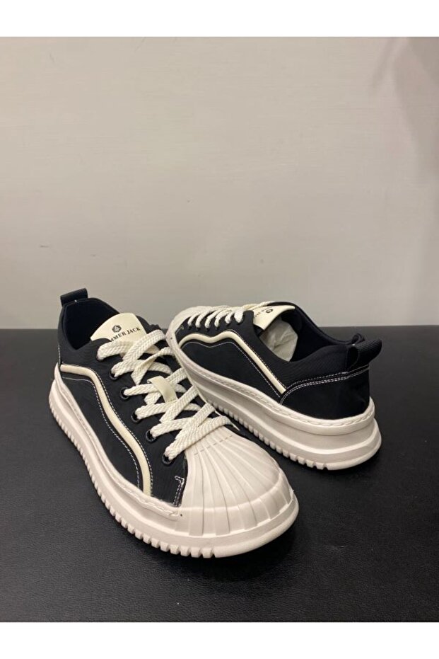 OTTE Erkek Sneaker - 3