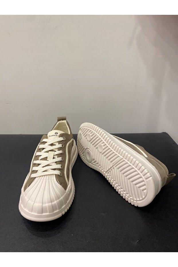 OTTE Erkek Sneaker - 4
