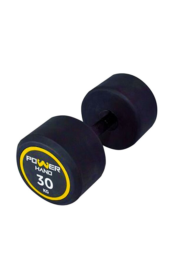 HEX DUMBELL - 6