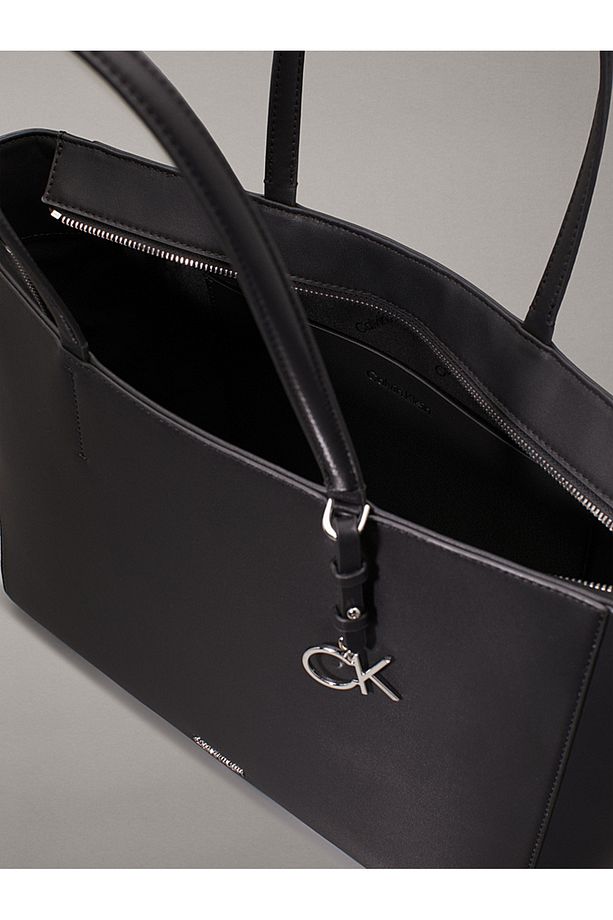 Tote Bag - 5