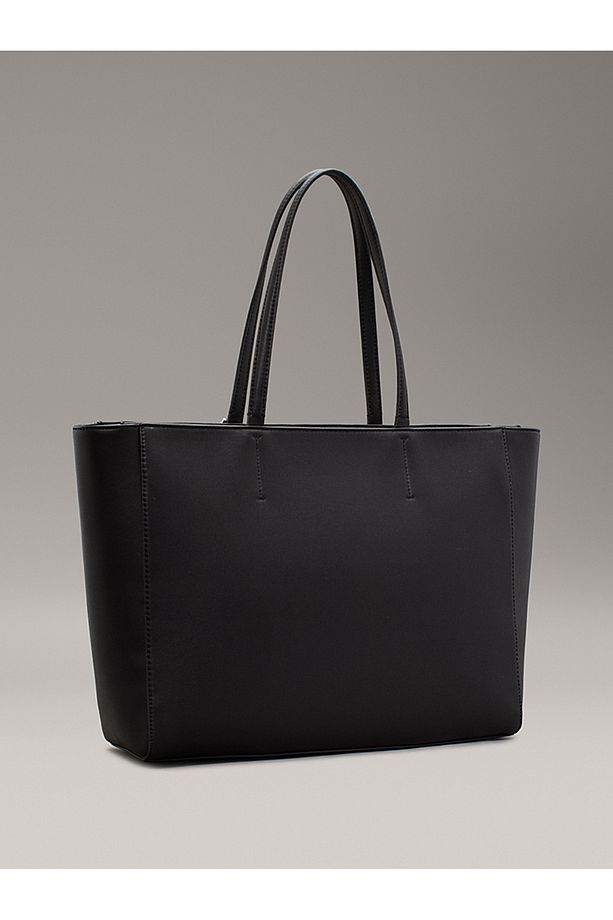 Tote Bag - 3