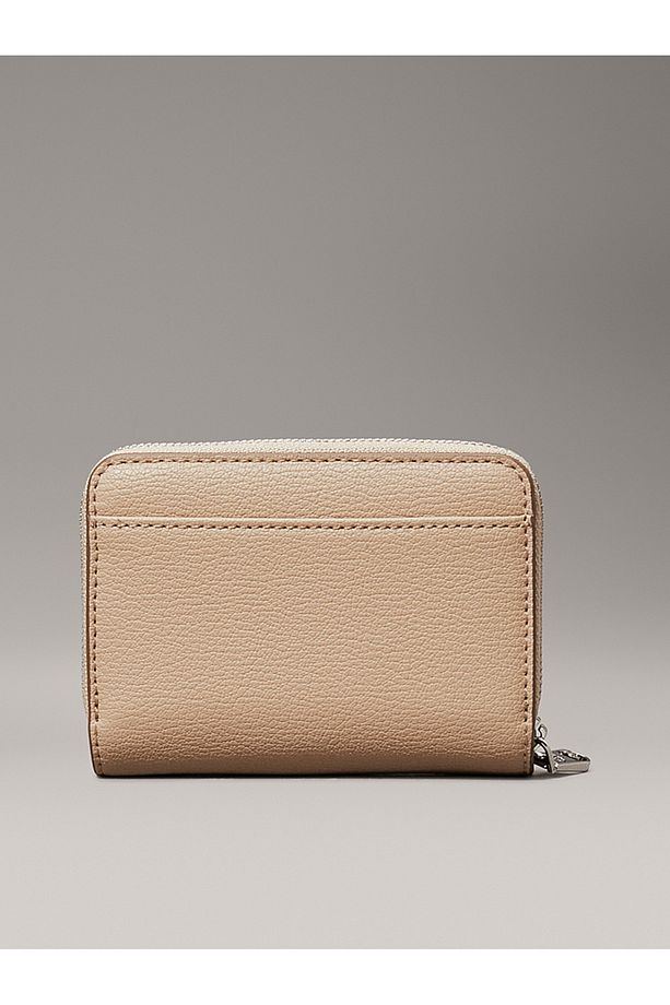 Zip Around Wallet - 2
