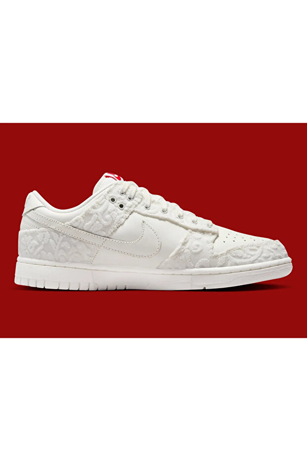 Dunk Low Give Her Flowers - 2