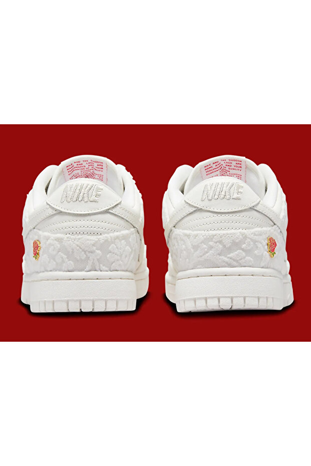 Dunk Low Give Her Flowers - 6