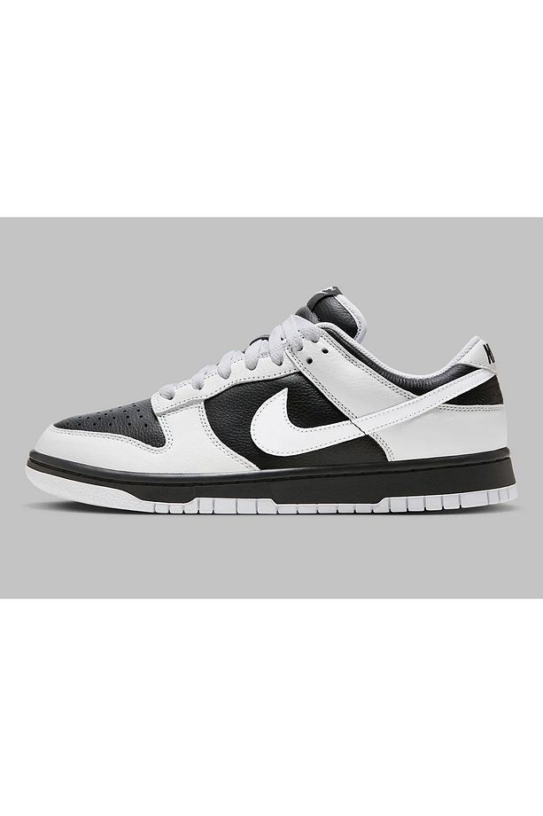 Dunk Low Reverse Panda - 1