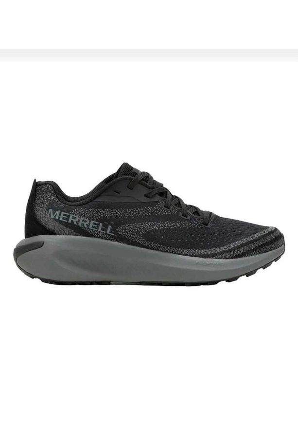 J068219 Morphlite Gtx Erkek Koşu Ayakkabı - 1