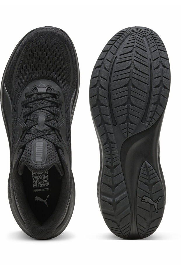 Běžecké boty Skyrocket Lite 2 unisex - 4