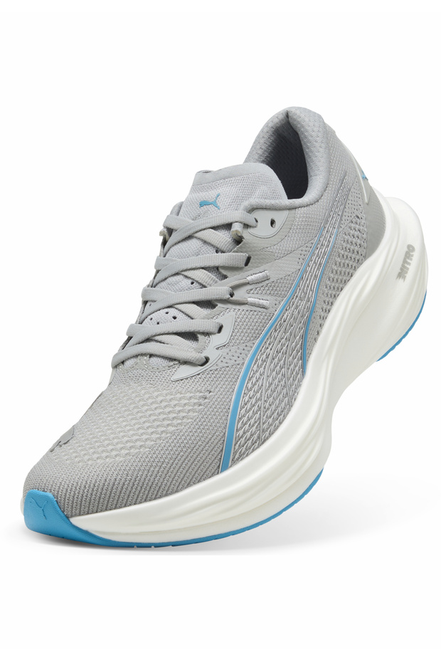 Běžecké boty Skyrocket Lite 2 unisex - 6