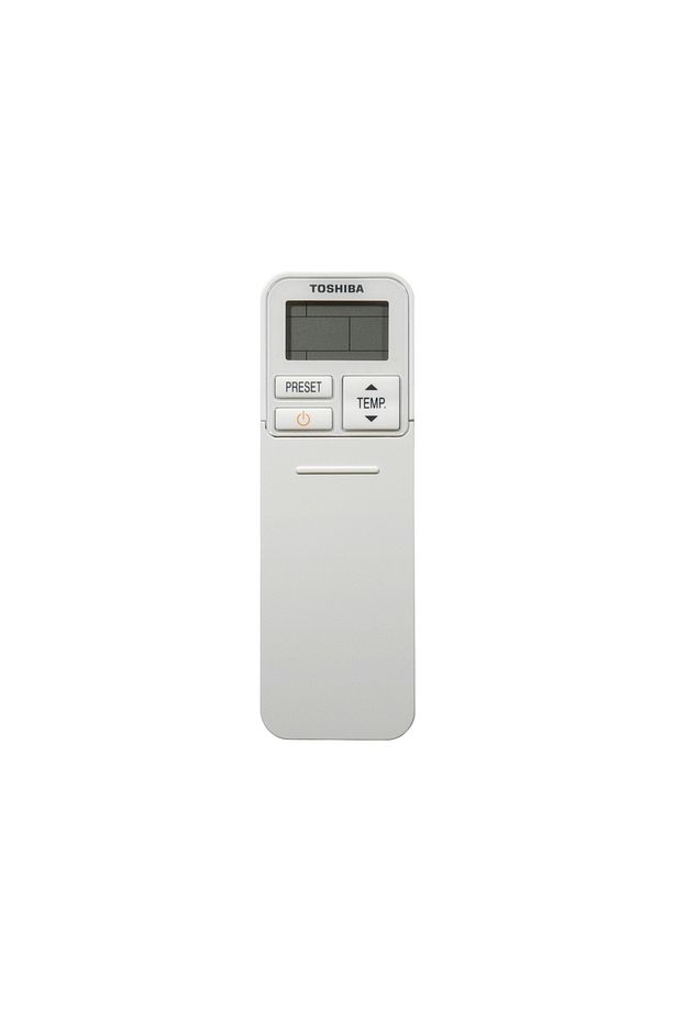 Seiya 12.000 Btu/h Dc Inverter Duvar Tipi A Klima - 3