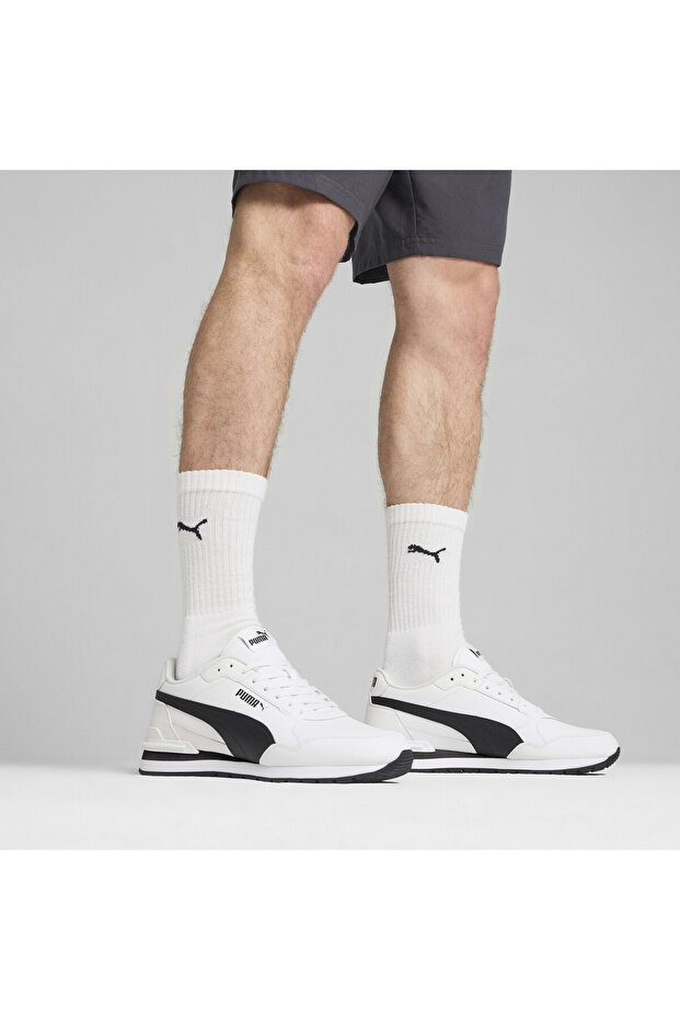 Tenisky ST Runner v4 unisex - 3