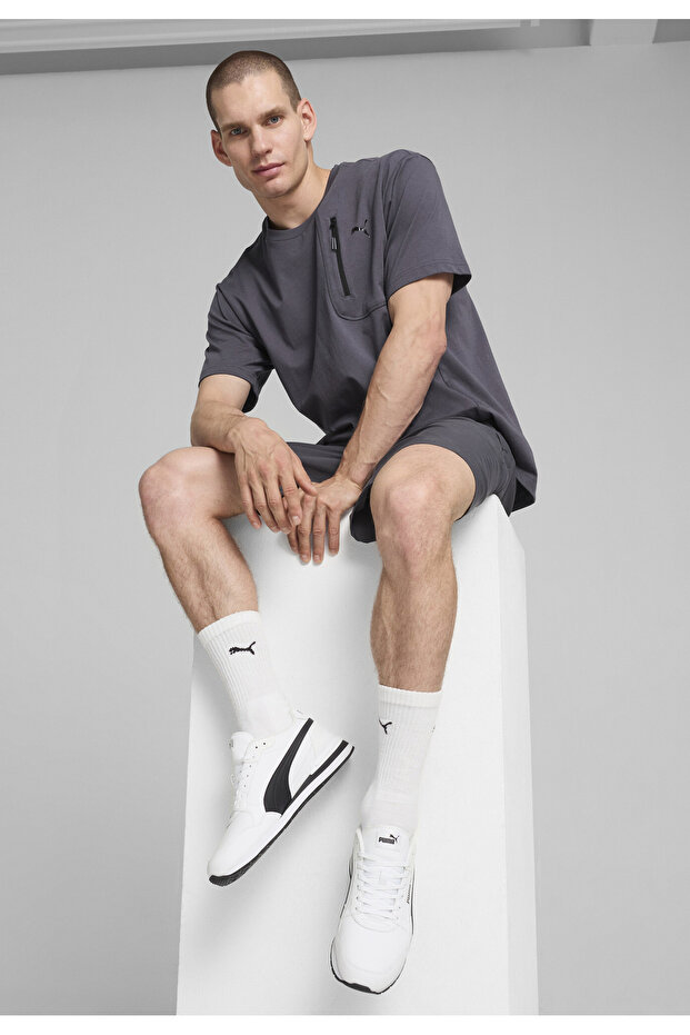 Tenisky ST Runner v4 unisex - 5