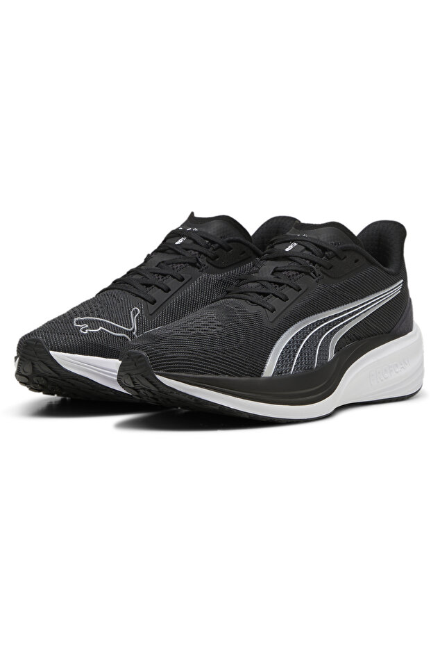 Běžecké boty Darter Pro - 4