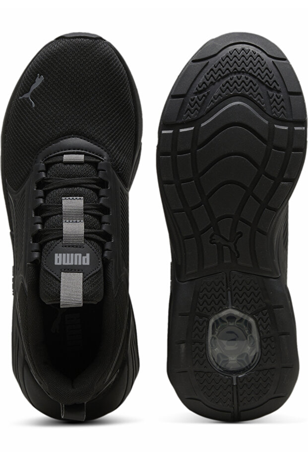 Pantofi de alergare X-Cell Nova FS - 4