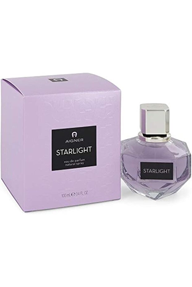 عطر ستارلايت للنساء، 100 مل