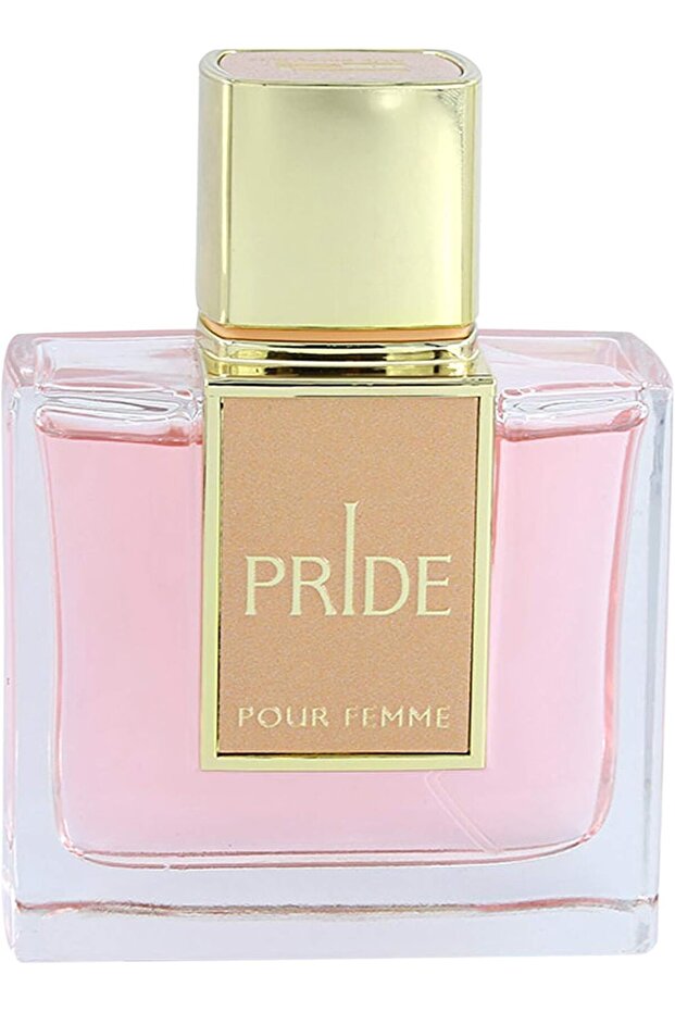 عطر للنساء - أو دى بارفان، 100 مل