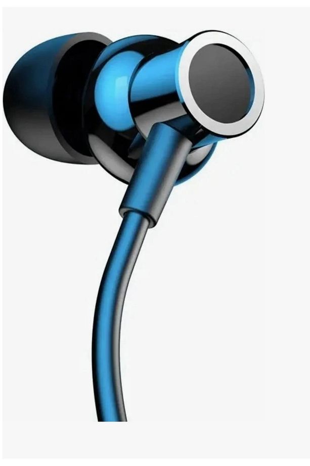 100 Saat Şarjlı Boyuna Takılan Kablosuz Bluetooth Sporcu Kulaklık Bulututlu Ios Android - 3