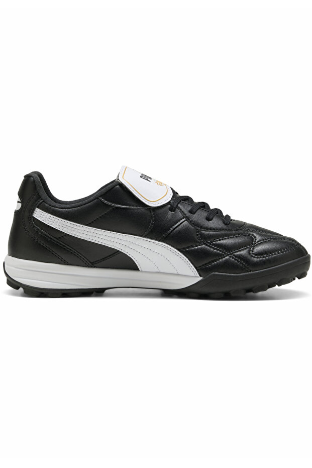 KING TOP TT Fußballschuhe - 8