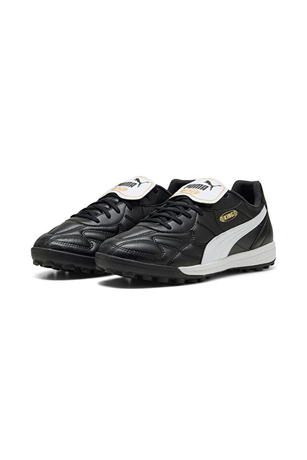 KING TOP TT Fußballschuhe - 2