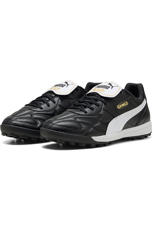 KING TOP TT Fußballschuhe - 3