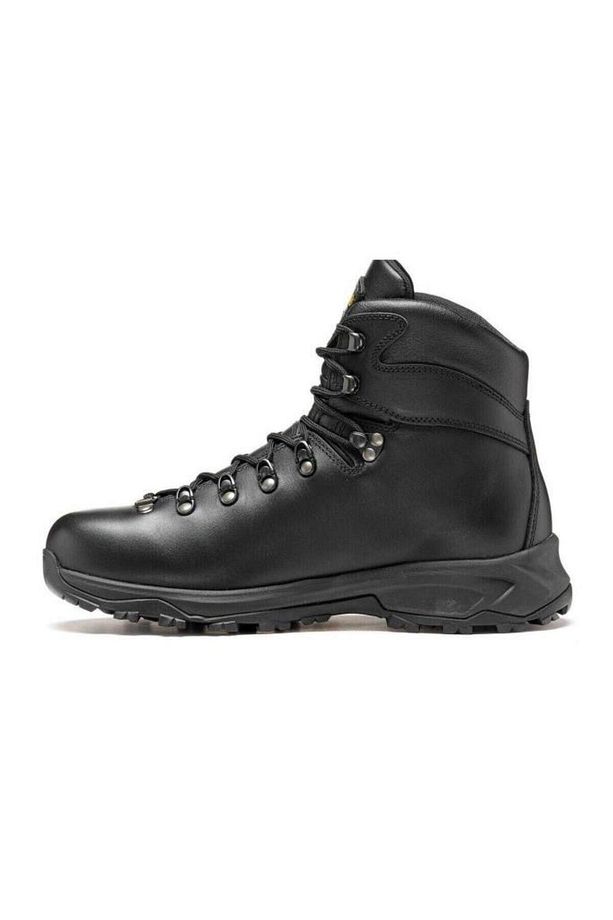 Gore Tex Erkek Kar Botu - 5