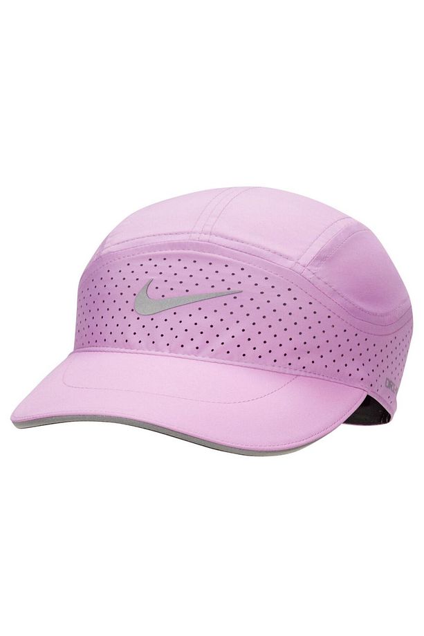 Dri-Fit Adventage Fly Unstructured Reflective Design Cap - 1