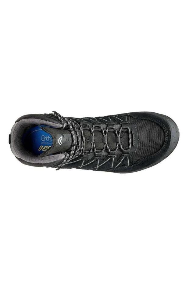 Tahoe Winter Gore Tex Erkek Kar Botu - 5