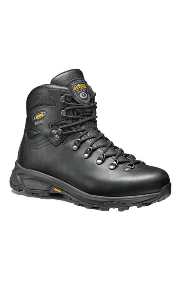 Gore Tex Erkek Kar Botu - 1