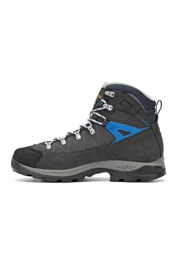 Finder Gore-tex Erkek Bot - 4