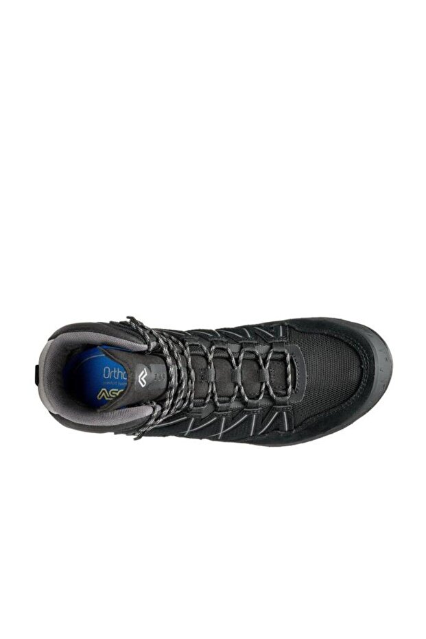 Tahoe Winter Gore Tex Kadın Kar Botu - 6