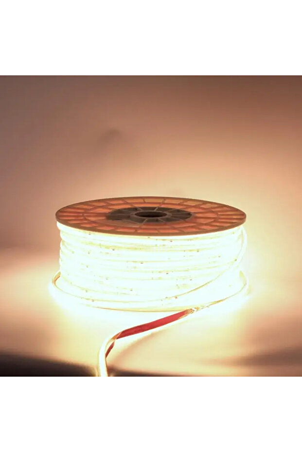 شريط إضاءة LED لاصق COP - 50 مترًا