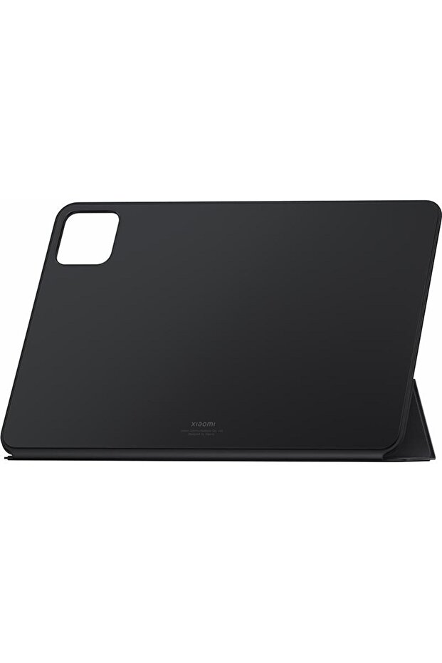 Flip Cover Tablet Case - 1