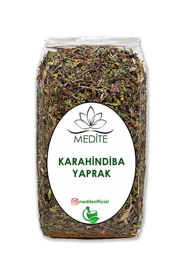 Natural dandelion (taraxacum officinale) new harvest 30 gr