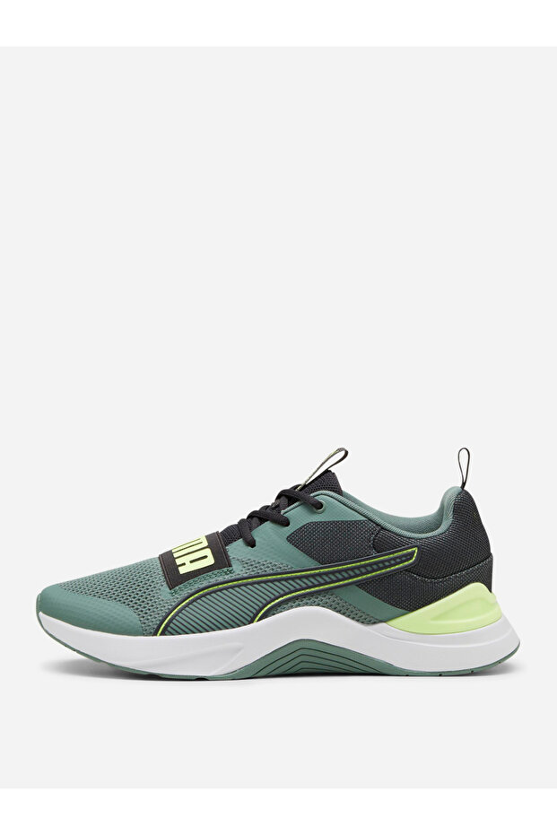 أحذية بروسبكت - 3