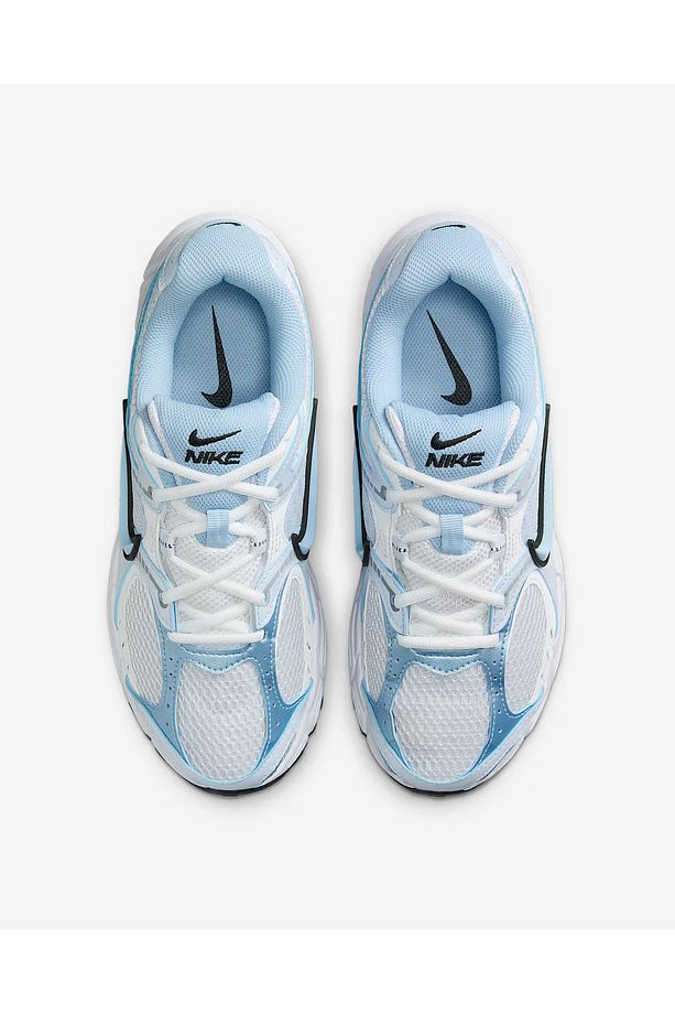 Sneaker Ayakkabı W NIKE V5 RNR - 5