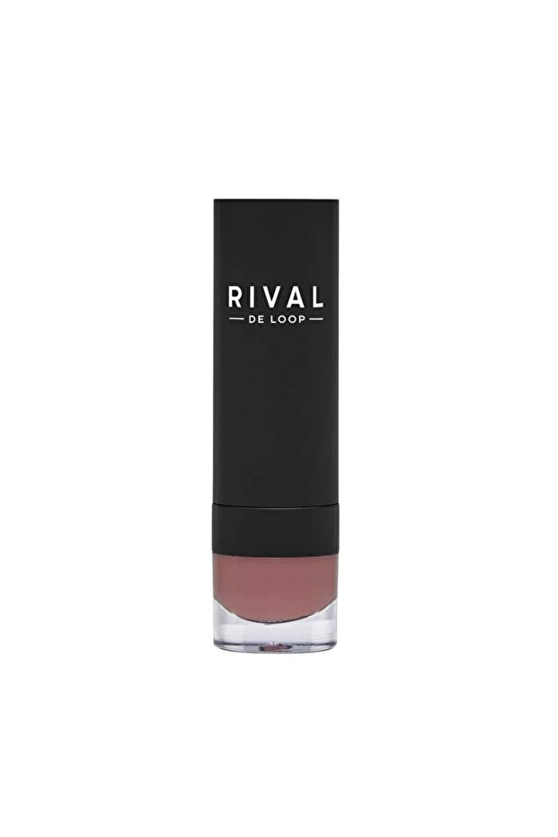 Ruj Hyaluron Soft Mat - No: 06 - 5.5 gr - 1