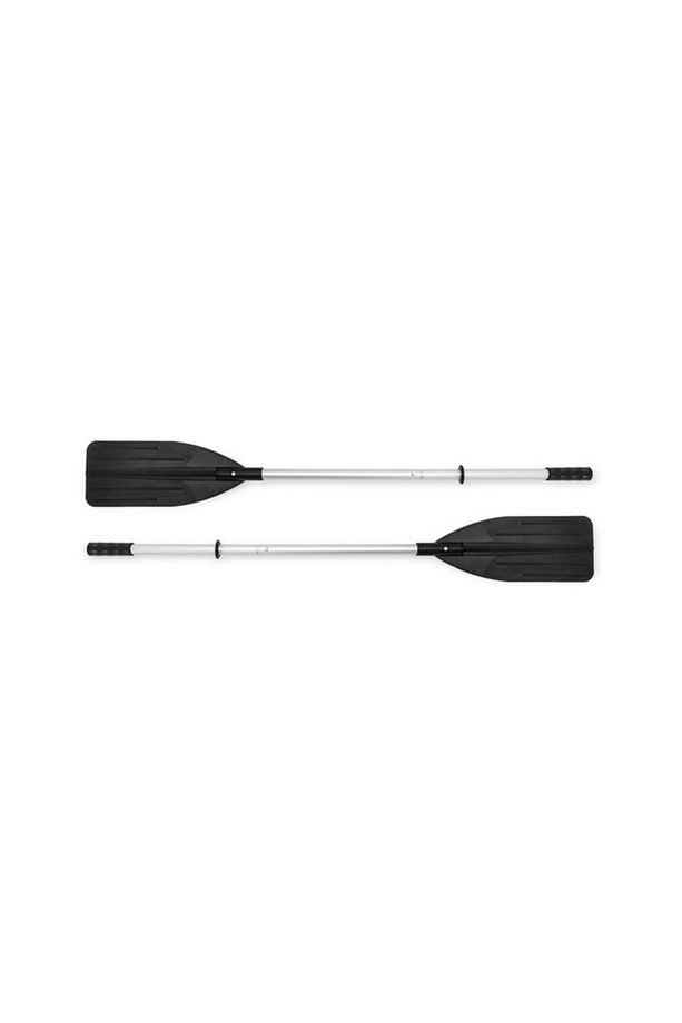 Şişme Bot Seti - Intex - Excursion 4 - 315cm - 4 Kişilik (68324) - 5