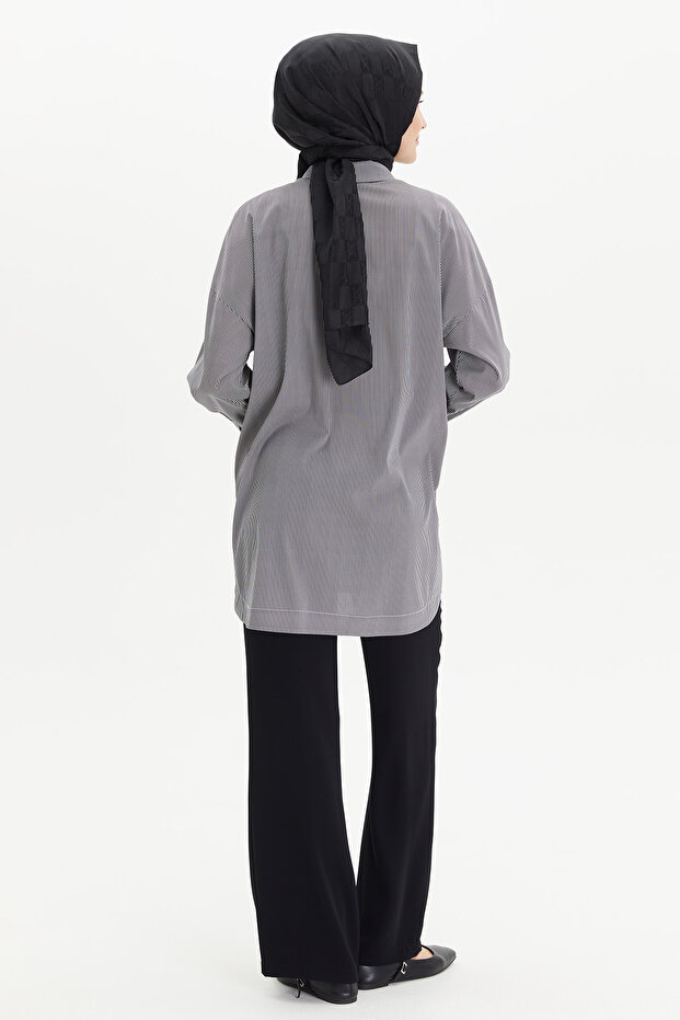 Palazzo Pantolon - 3