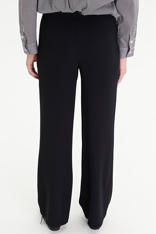 Palazzo Pantolon - 6